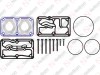Repair Kit / 635 064 534 / 0011301515,  4115539222