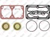 Repair Kit / 635 064 540 / 4126360002