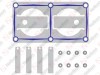 Repair Kit / 635 064 549