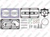 Repair Kit / 635 064 554