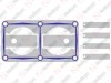 Repair Kit / 635 064 555