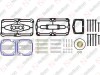 Repair Kit / 635 064 558
