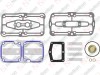 Repair Kit / 635 064 559