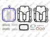 Repair Kit / 635 064 563