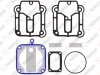 Repair Kit / 635 064 570 / K011815