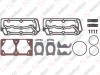Repair Kit / 635 064 574