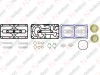 Repair Kit / 635 064 582
