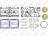 Repair Kit / 635 064 584