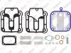 Repair Kit / 635 064 600