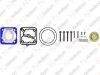 Repair Kit / 635 064 602