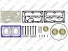 Repair Kit / 635 064 628