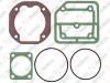 Repair Kit / 635 064 633