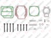 Repair Kit / 635 064 636 / II313200061