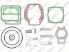 Repair Kit / 635 064 637
