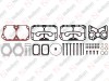Repair Kit / 635 064 639 / K090975K50