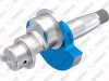 Crankshaft / 635 065 001