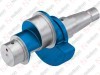 Crankshaft / 635 065 010