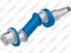 Crankshaft / 635 065 013