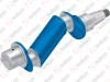 Crankshaft / 635 065 015