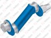 Crankshaft / 635 065 020
