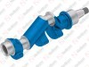 Crankshaft / 635 065 025