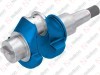 Crankshaft / 635 065 027