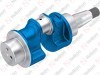 Crankshaft / 635 065 032