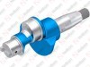 Crankshaft / 635 065 035