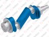 Crankshaft / 635 065 039
