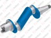 Crankshaft / 635 065 040