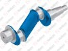 Crankshaft / 635 065 041 / 5001830846