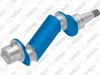 Crankshaft / 635 065 042