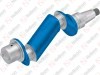 Crankshaft / 635 065 043