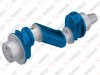 Crankshaft / 635 065 045