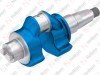 Crankshaft / 635 065 048