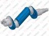 Crankshaft / 635 065 051
