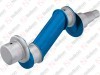 Crankshaft / 635 065 055
