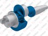 Crankshaft / 635 065 056
