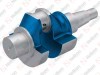 Crankshaft / 635 065 058