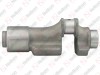 Crankshaft / 635 065 061