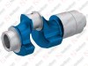 Crankshaft / 635 065 062
