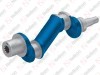 Crankshaft / 635 065 068