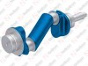 Crankshaft / 635 065 069