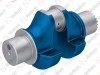 Crankshaft / 635 065 071