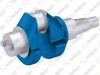 Crankshaft / 635 065 072