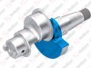 Crankshaft / 635 065 073