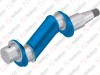 Crankshaft / 635 065 077