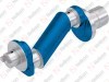 Crankshaft / 635 065 081