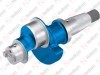 Crankshaft / 635 065 088