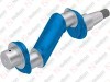 Crankshaft / 635 065 094